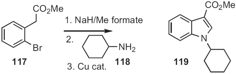 Scheme 44