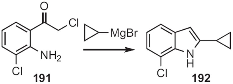 Scheme 73