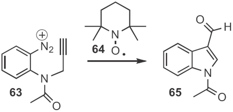 Scheme 24