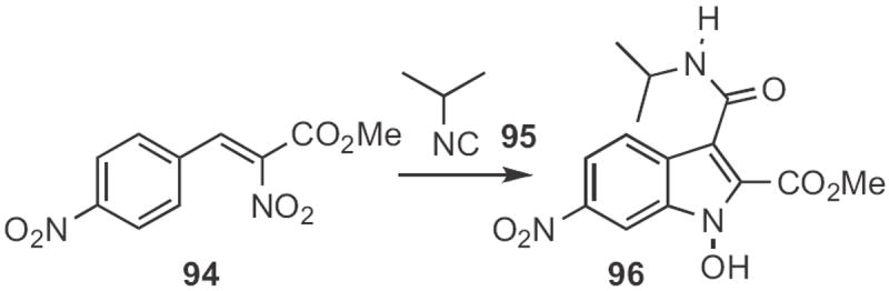 Scheme 36