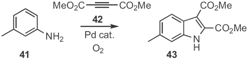 Scheme 15