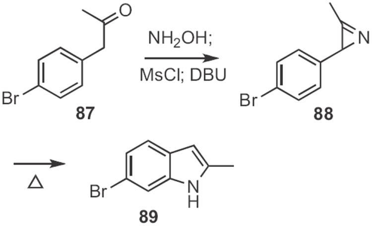 Scheme 34