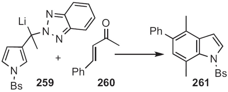 Scheme 99