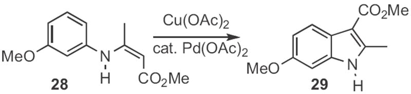 Scheme 10