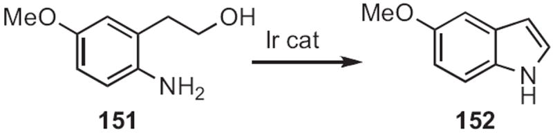 Scheme 58