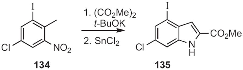 Scheme 51