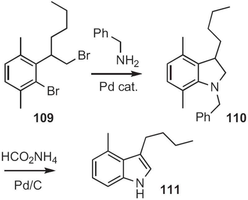 Scheme 41