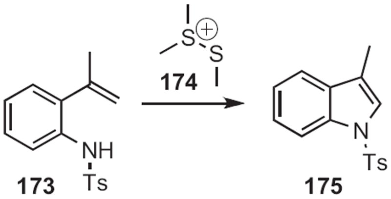 Scheme 66