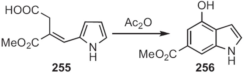 Scheme 97