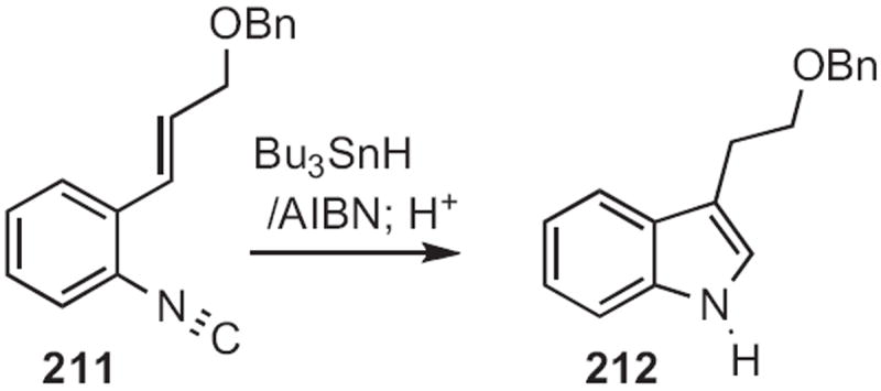 Scheme 82