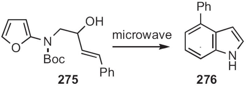 Scheme 105