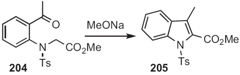 Scheme 79