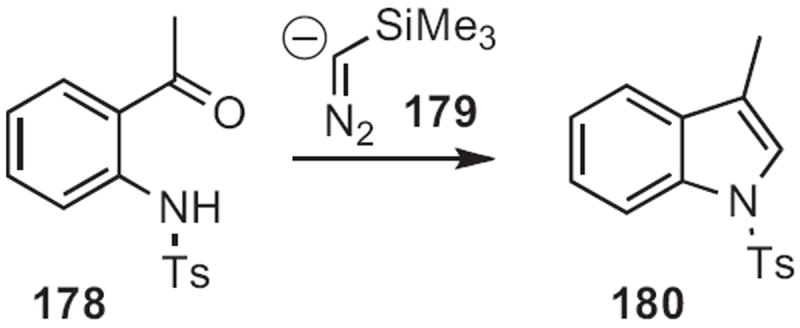 Scheme 68