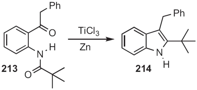 Scheme 83