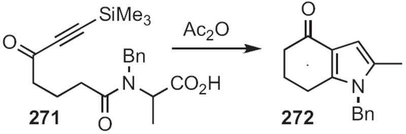 Scheme 103