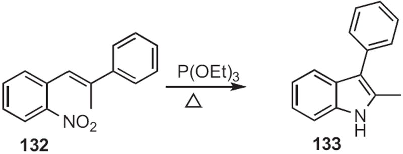 Scheme 50