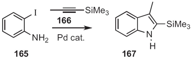 Scheme 63