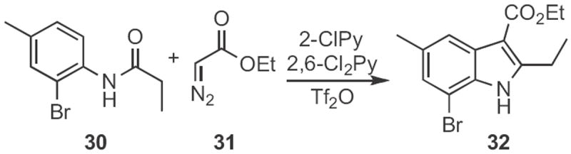 Scheme 11