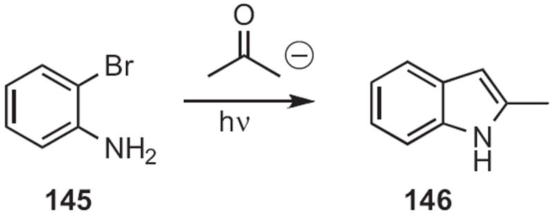 Scheme 55