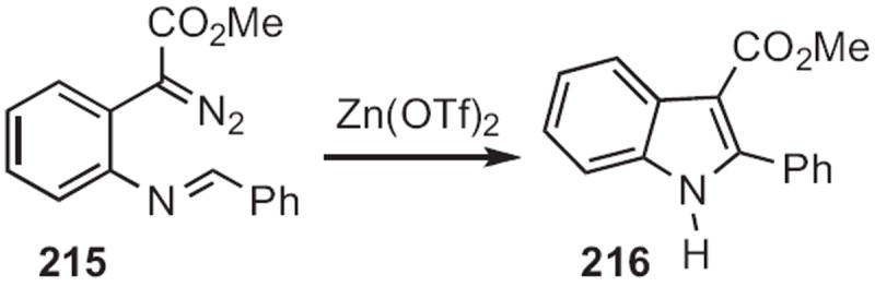 Scheme 84