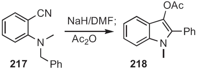 Scheme 85