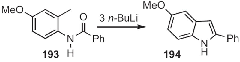 Scheme 74