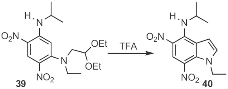 Scheme 14