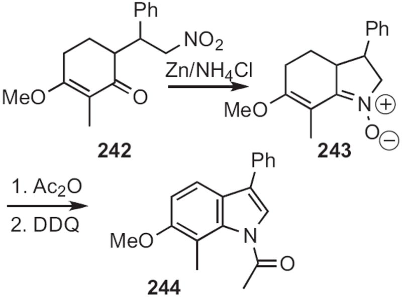 Scheme 93