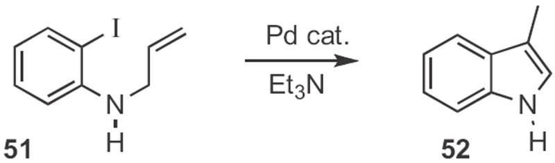 Scheme 19