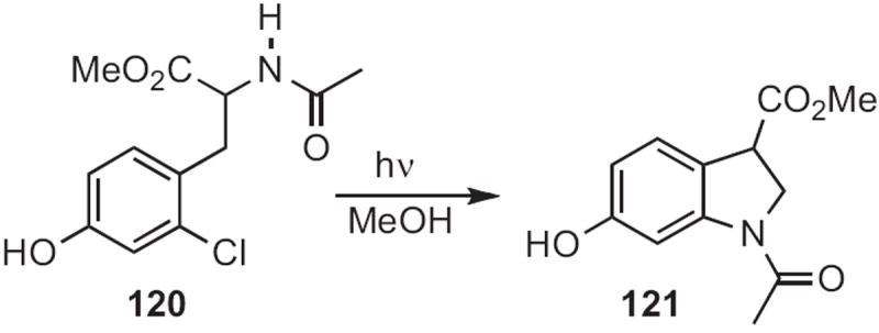 Scheme 45