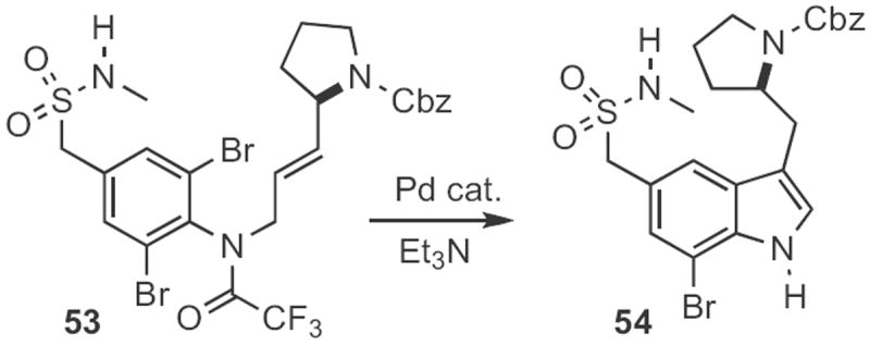 Scheme 20