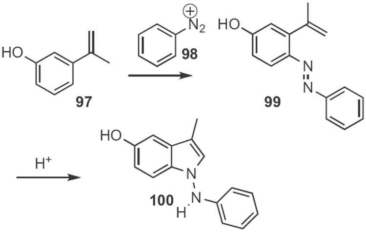 Scheme 37