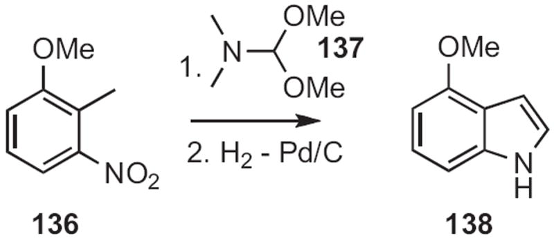 Scheme 52