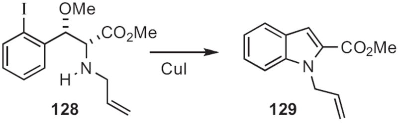 Scheme 48