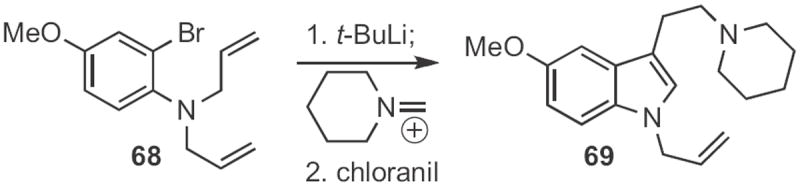 Scheme 26