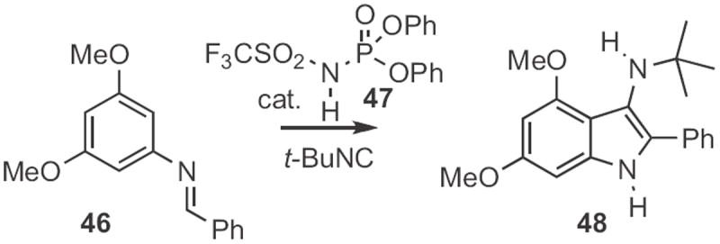 Scheme 17