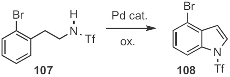 Scheme 40