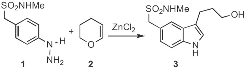 Scheme 1