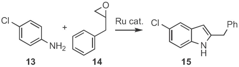 Scheme 5