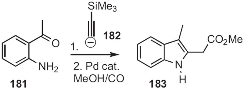 Scheme 69