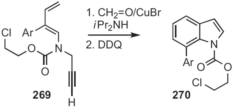 Scheme 102