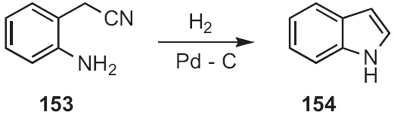 Scheme 59