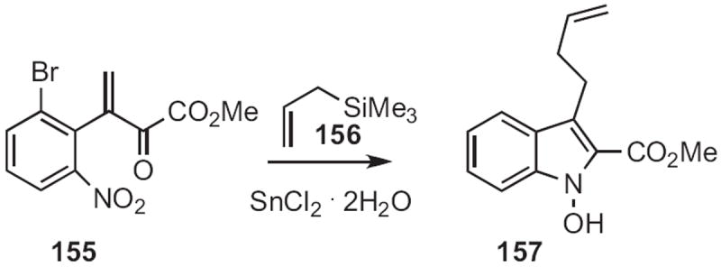 Scheme 60