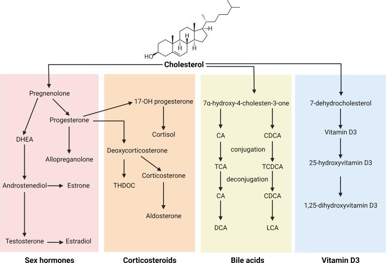 Figure 1.