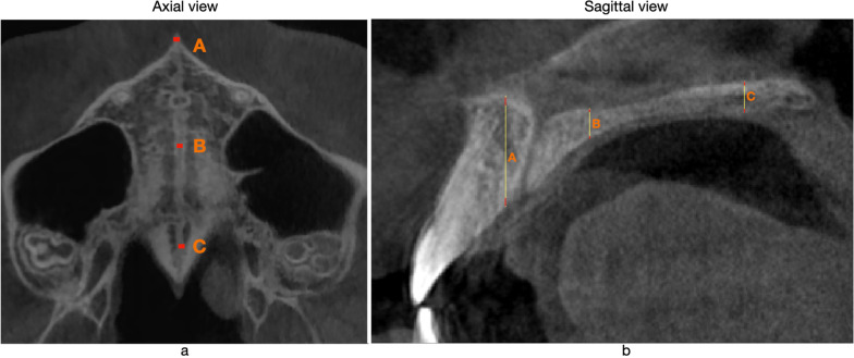 Fig. 5