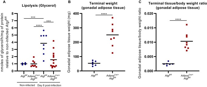 Extended Data Fig. 7