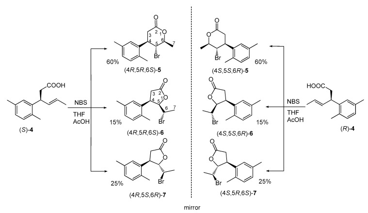 Scheme 2