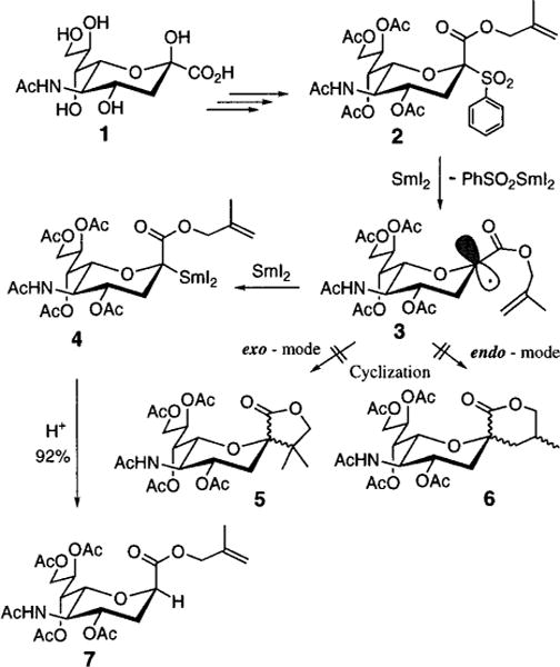 Scheme 1