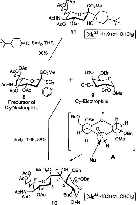 Scheme 2