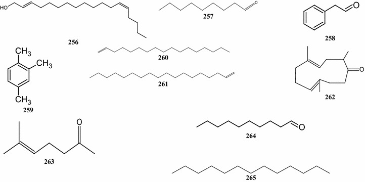 Fig. 5